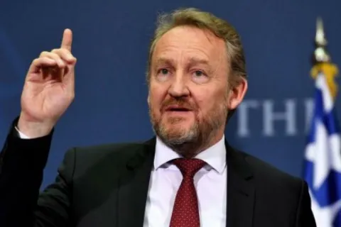 Bakir Izetbegović