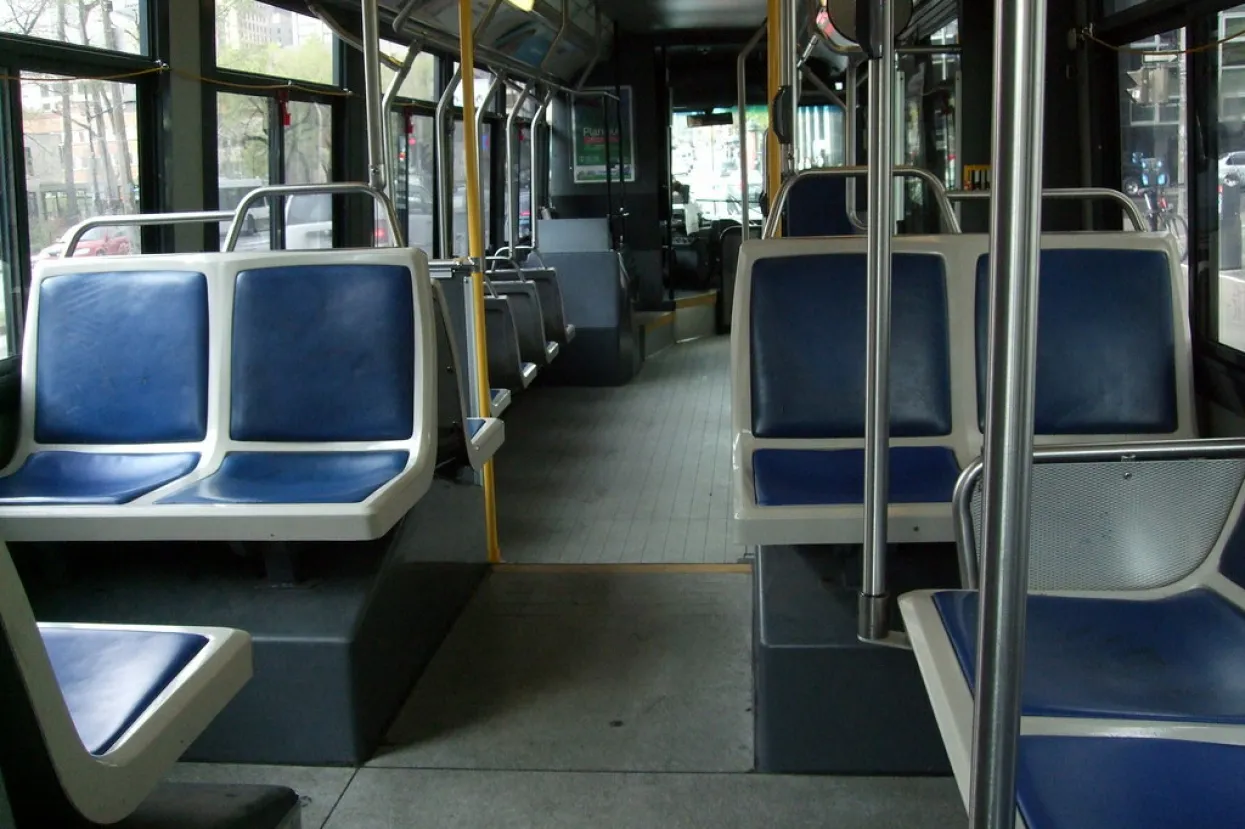 Ilustrativna fotografija