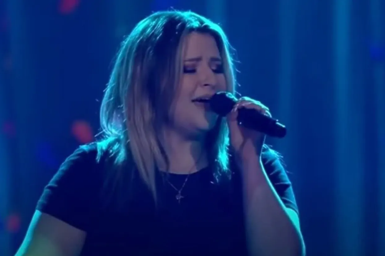 Katarina Mihaljević