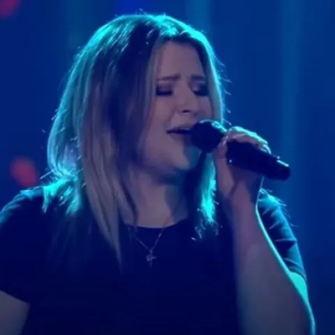 Katarina Mihaljević