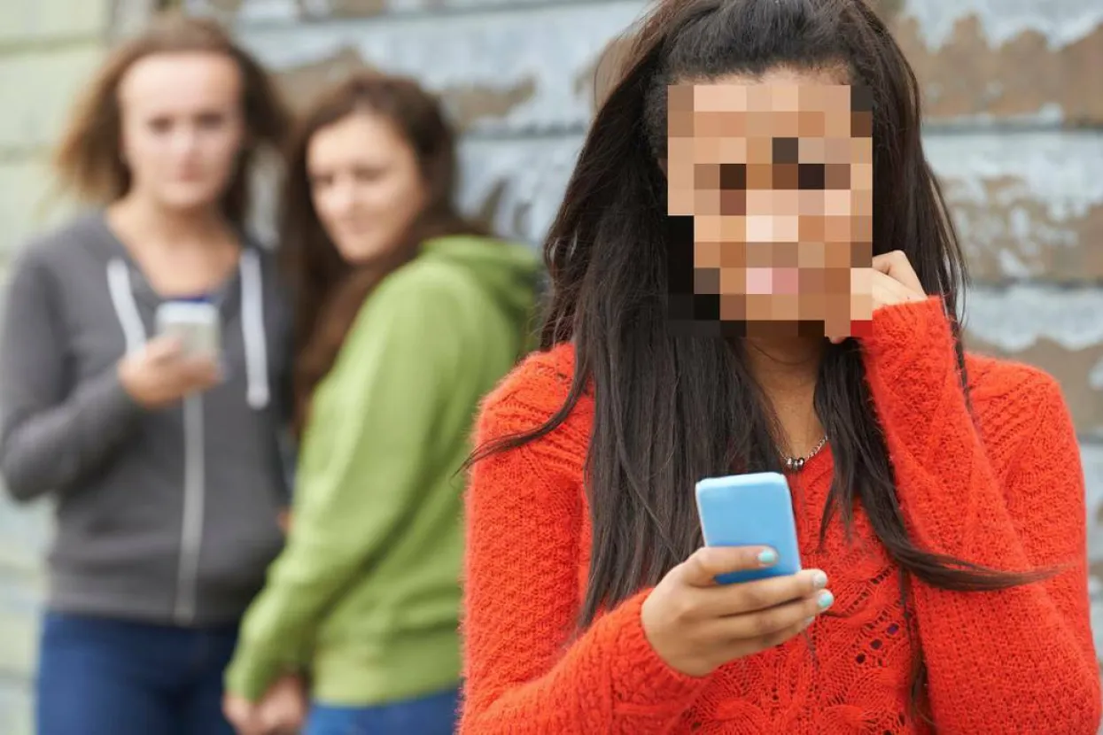 Profesor uznemiravao učenice u &scaron;koli