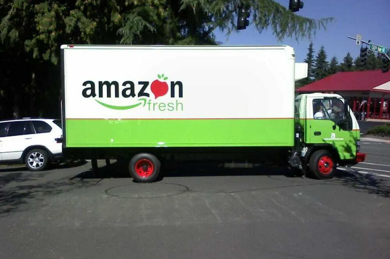 Ilustrativna fotografija