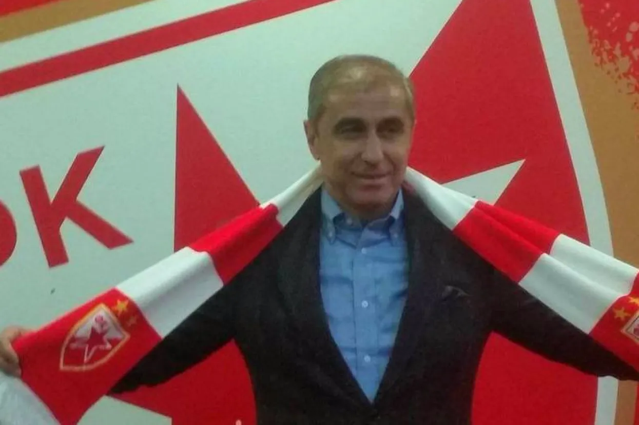 Bo&scaron;ko Đurovski