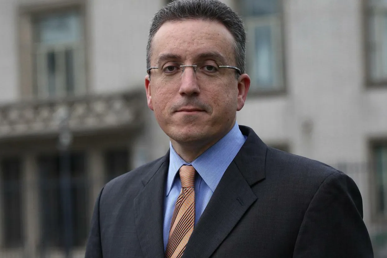 Luka Mi&scaron;etić