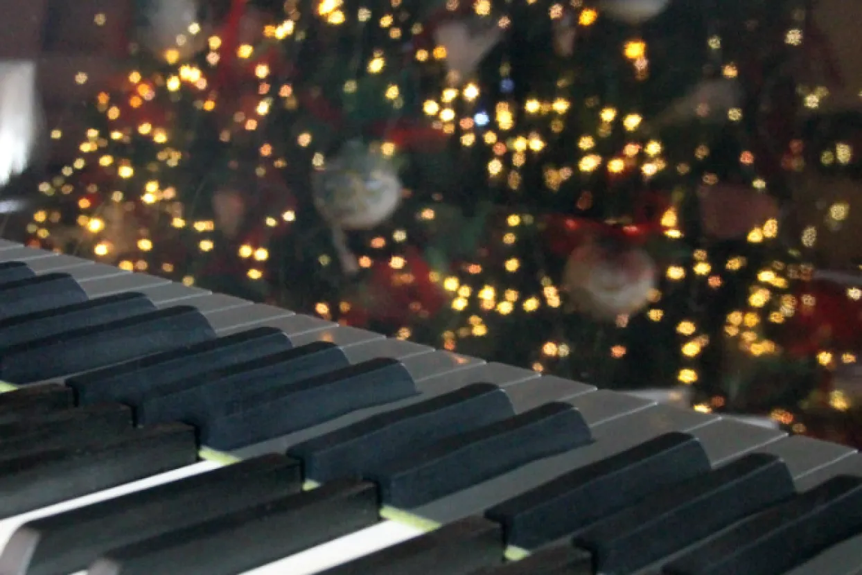 Ilustrativna fotografija