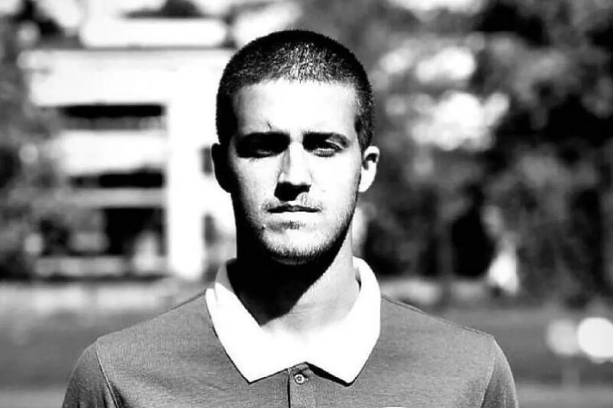 Nemanja Mirosavljević