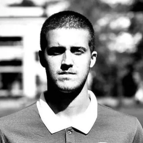 Nemanja Mirosavljević