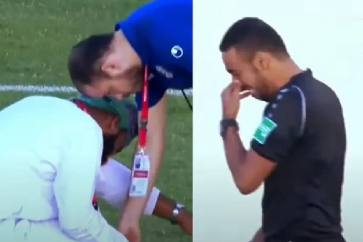 Sve vi&scaron;e tragedija na travnjacima