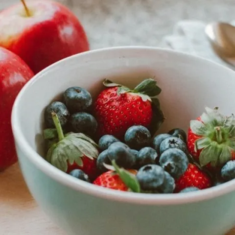 Ilustrativna fotografija