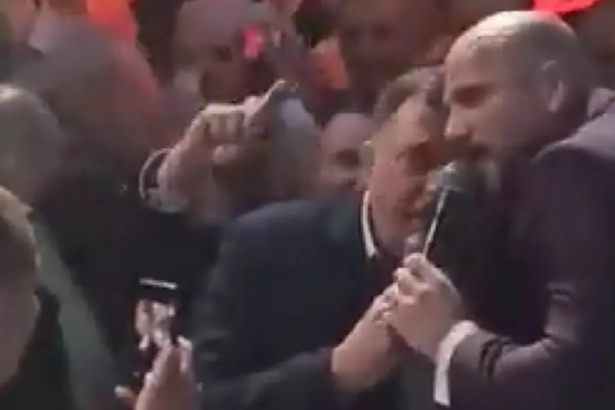 Duet Dodika i Rajovića