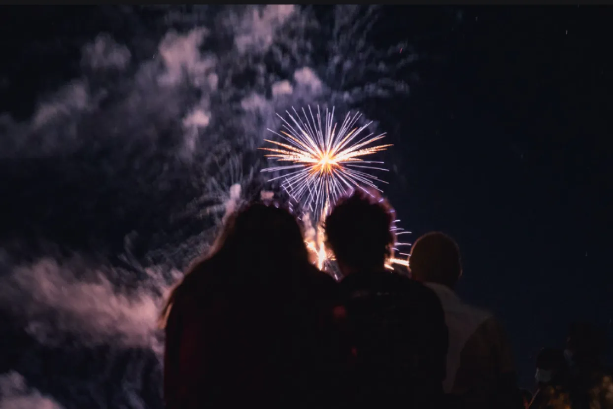 Ilustrativna fotografija