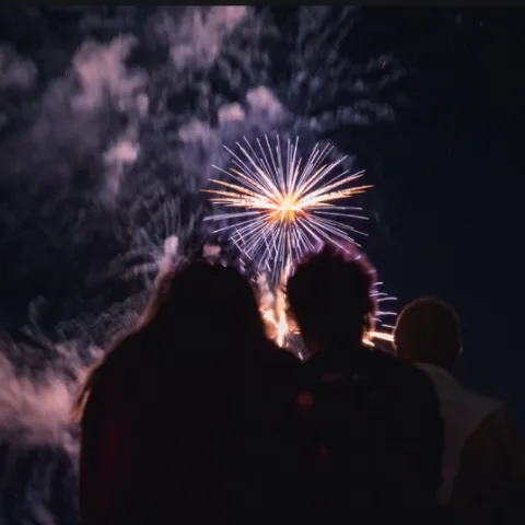 Ilustrativna fotografija