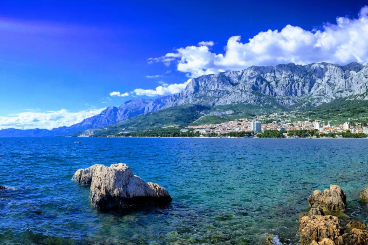 Ilustrativna fotografija