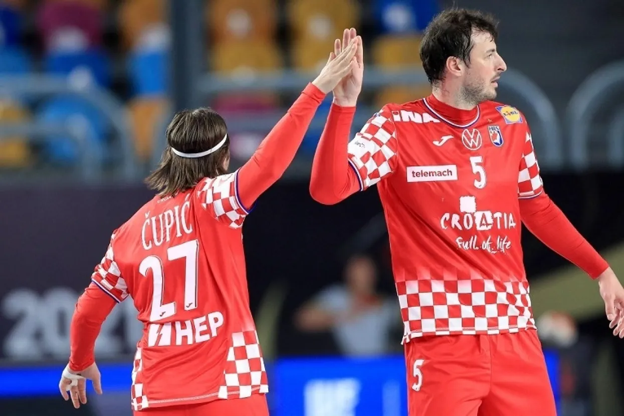Čupić i Duvnjak