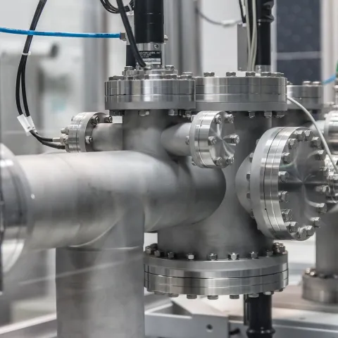 Sjeverni tok 2 mogao bi dobiti dozvolu sredinom godine