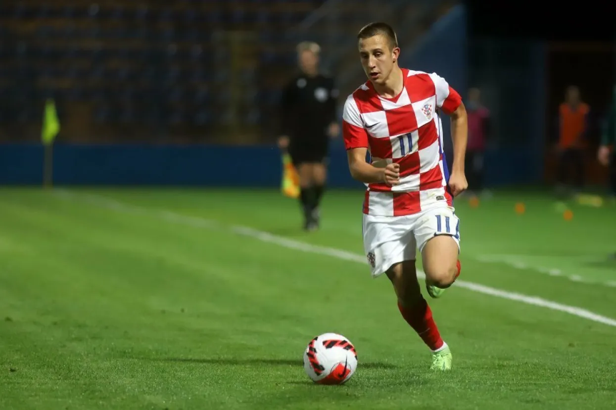Lukas Kačavenda