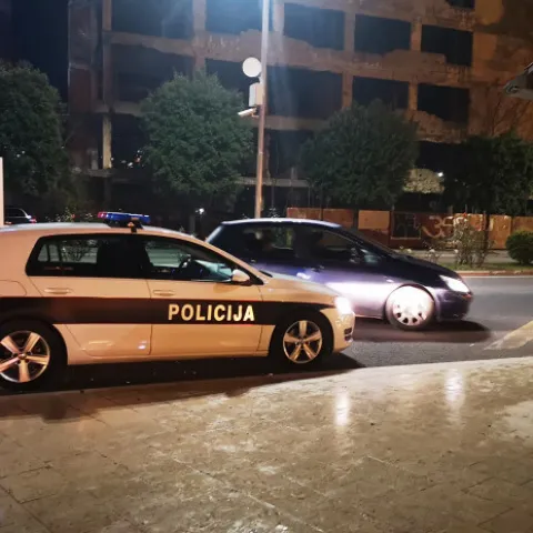 Ilustrativna fotografija