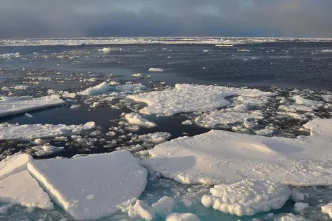 Ilustrativna fotografija