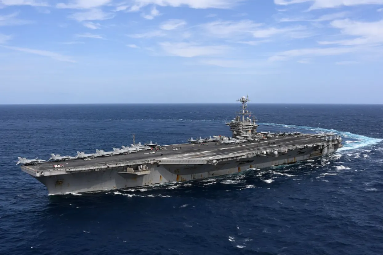 Ilustrativna fotografija