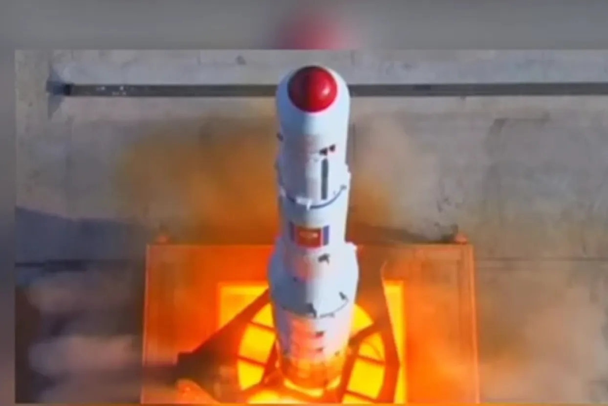 Ilustrativna fotografija