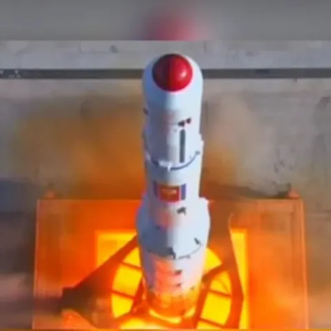 Ilustrativna fotografija