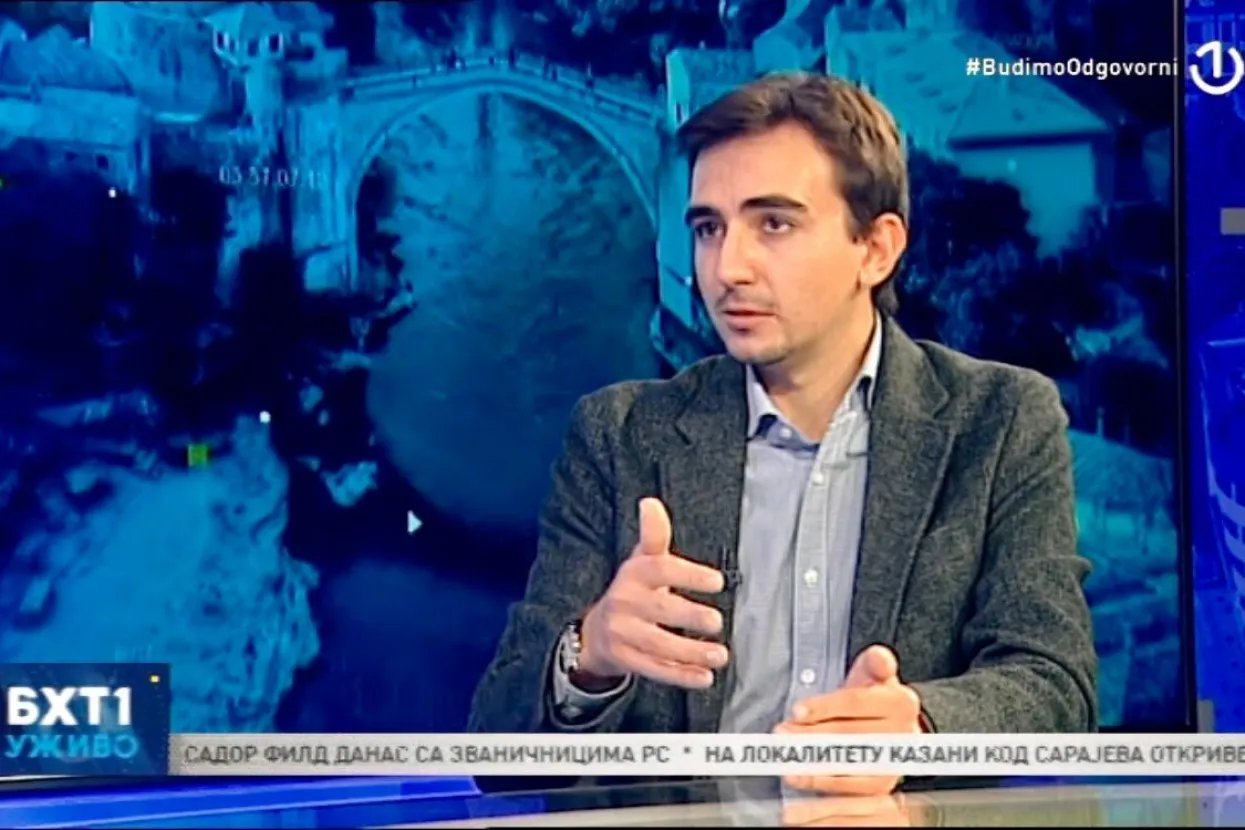 Dominik Ra&scaron;kaj