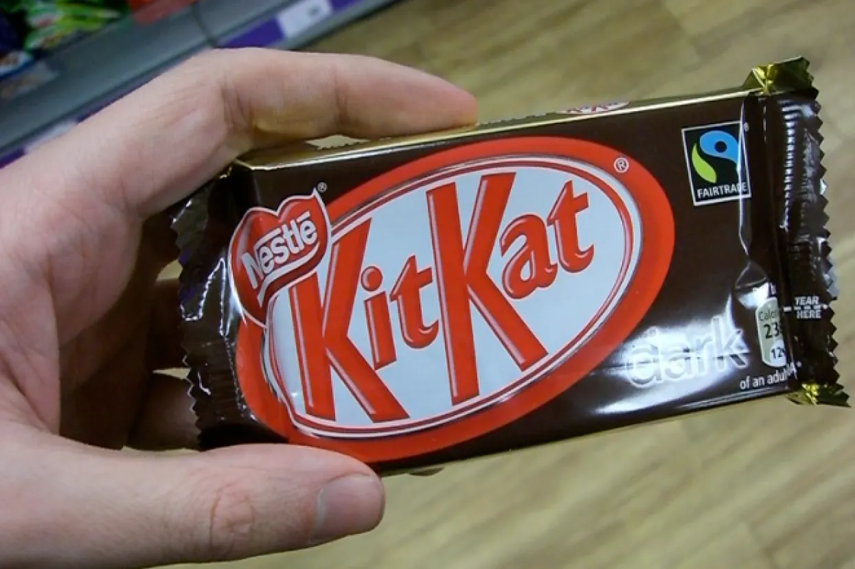 Ilustrativna fotografija