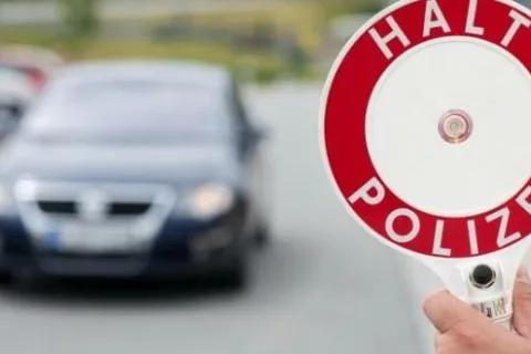 Ilustrativna fotografija