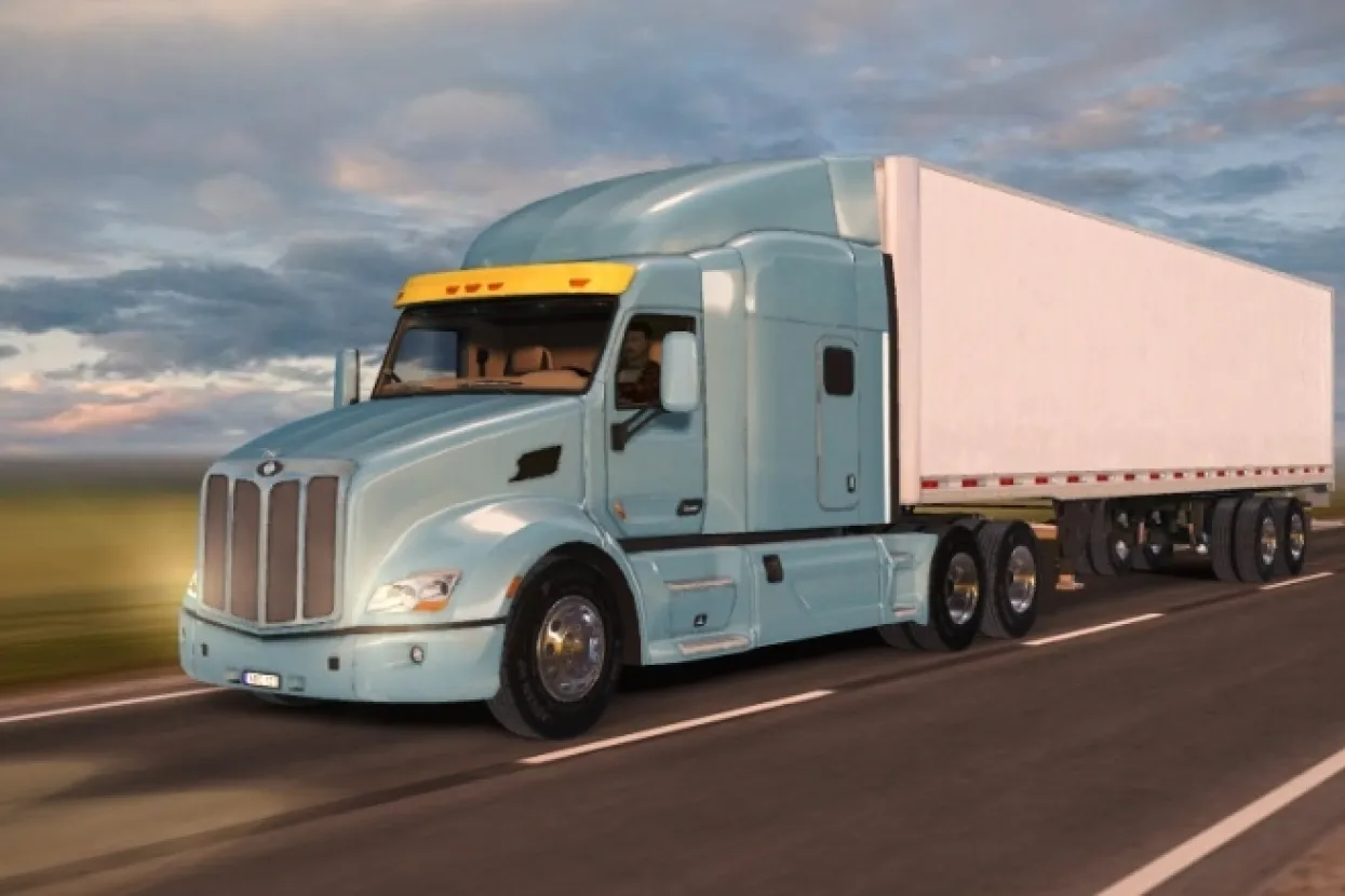 Ilustrativna fotografija