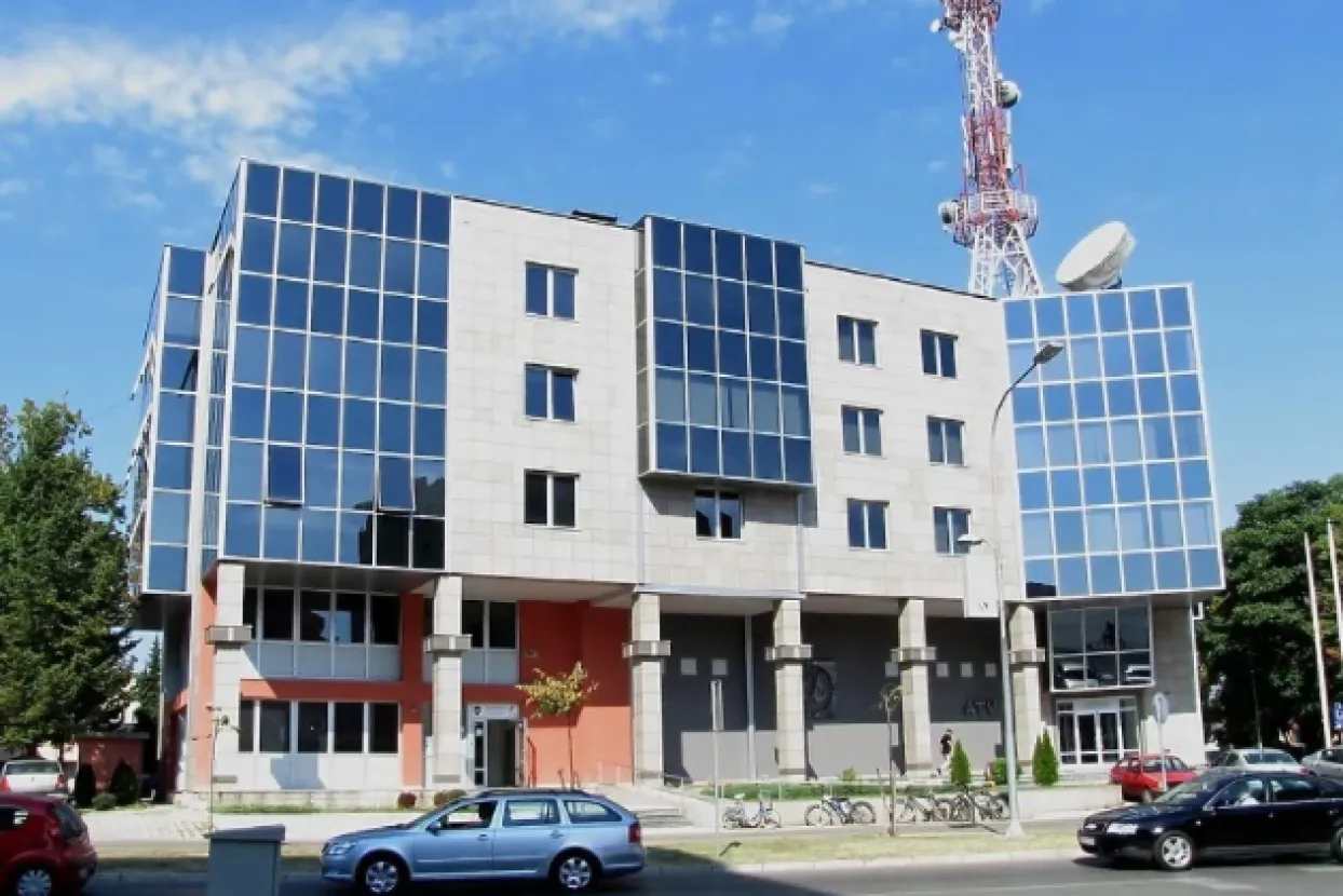 Sjedi&scaron;te ATV-a u Banjoj Luci