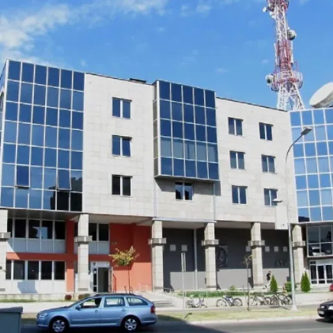 Sjedi&scaron;te ATV-a u Banjoj Luci