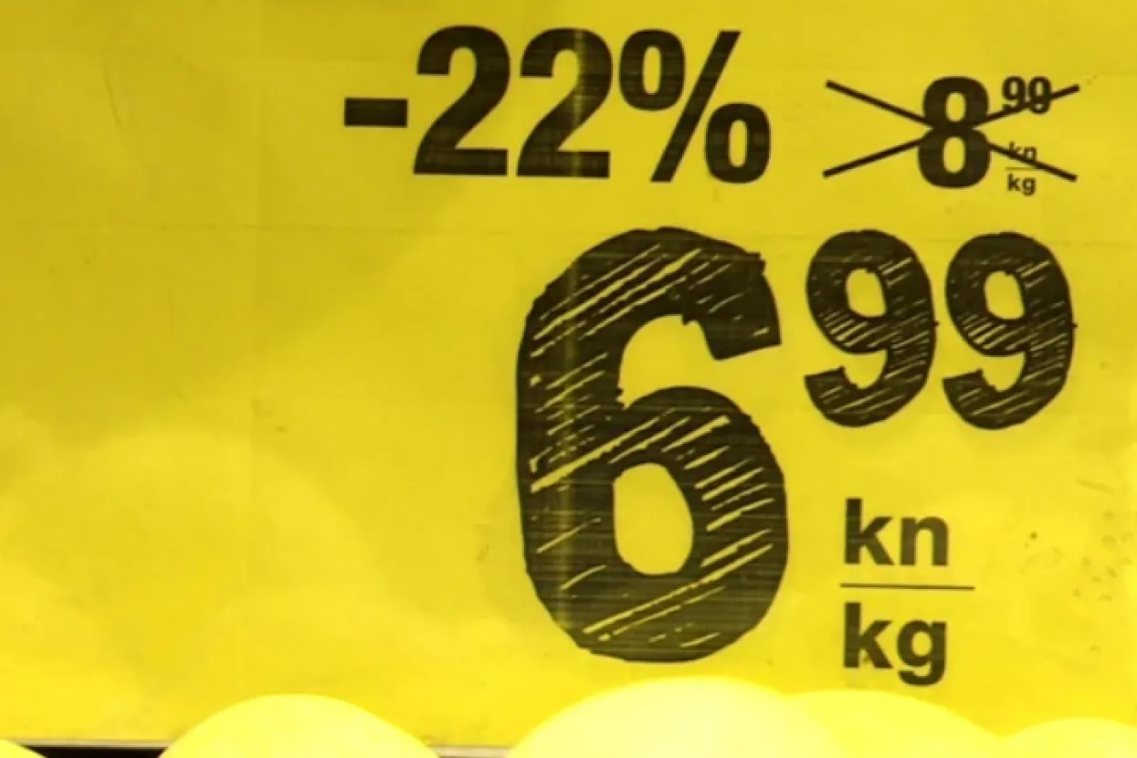 Ilustrativna fotografija