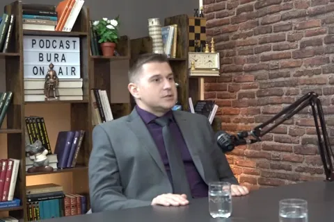 Siniša Skočibušić