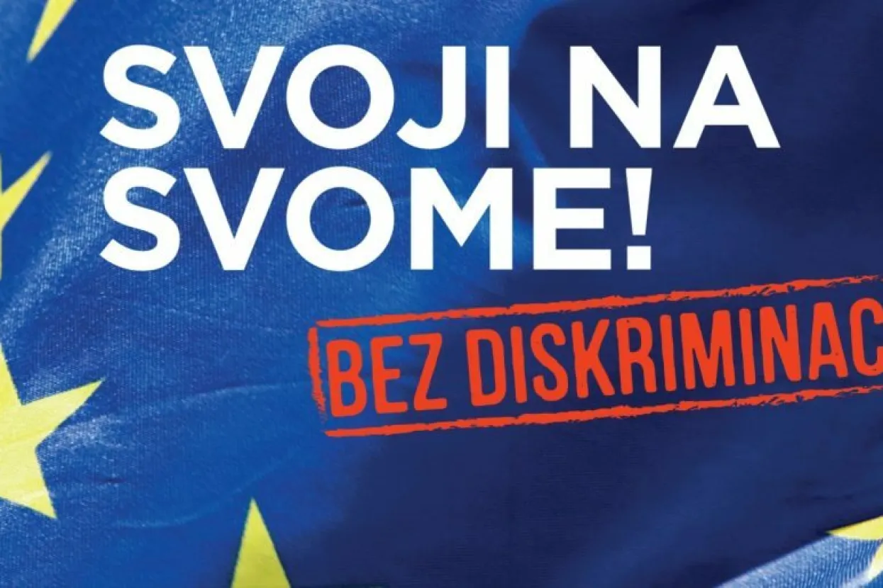 Ilustrativna fotografija