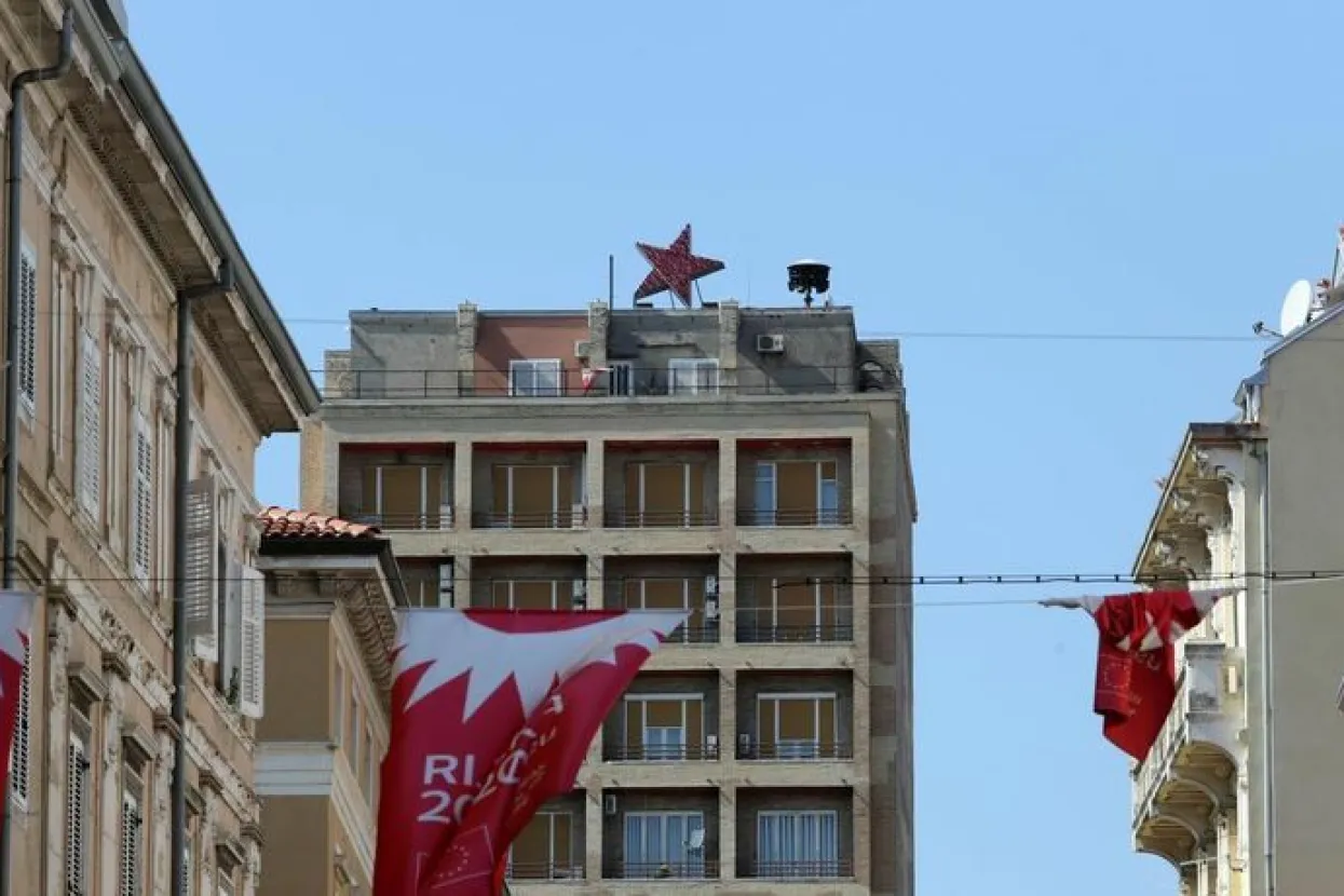 Ilustrativna fotografija