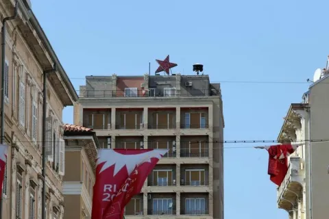 Ilustrativna fotografija