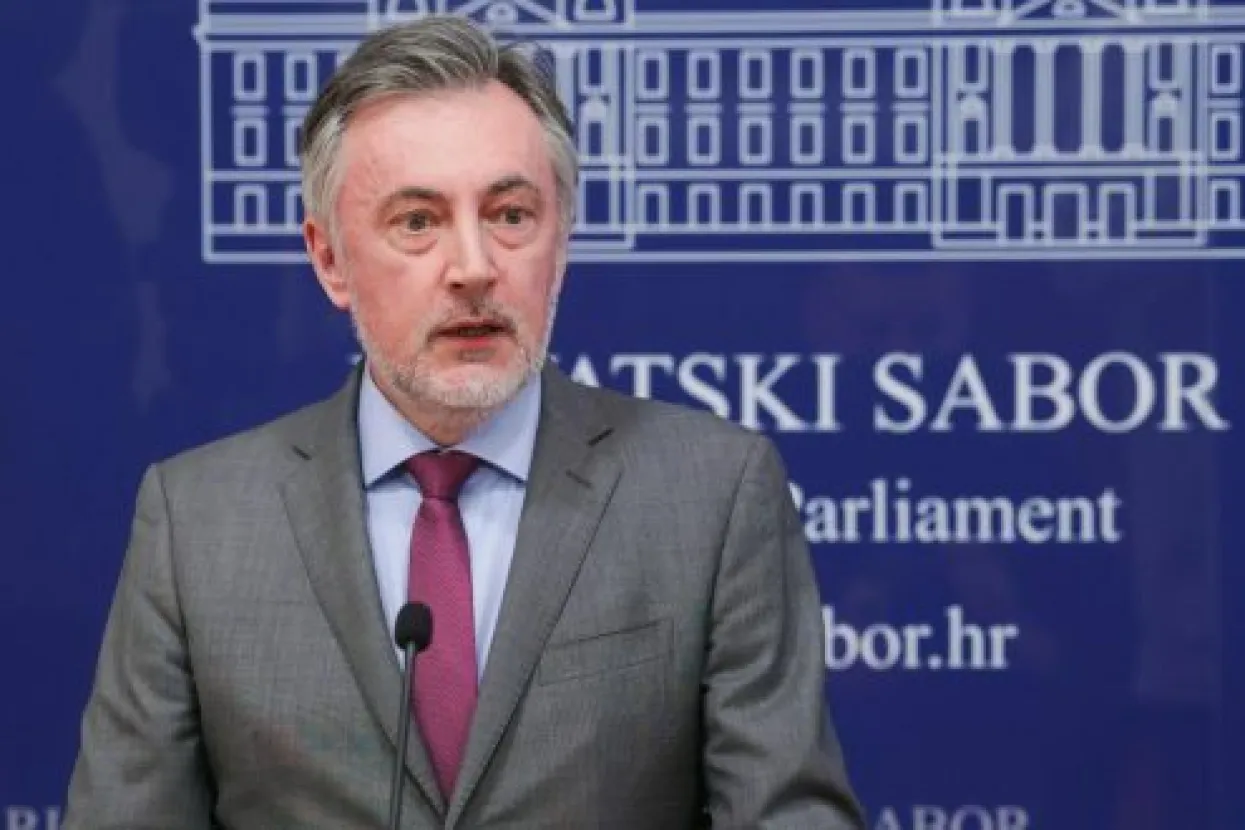 Miroslav &Scaron;koro