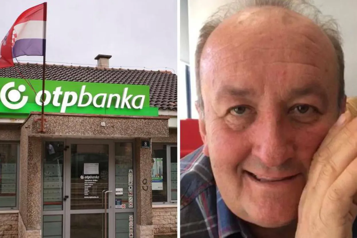 Vrlički bankar na sudu: Hoće li otkriti gdje su isparili milijuni?