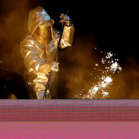 Nijemci zabrinuti zbog nedostatka stručnih radnika