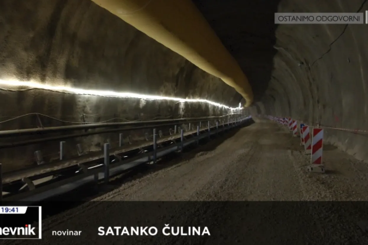 Gre&scaron;ka u potpisu