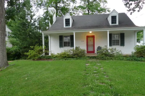 Ilustrativna fotografija