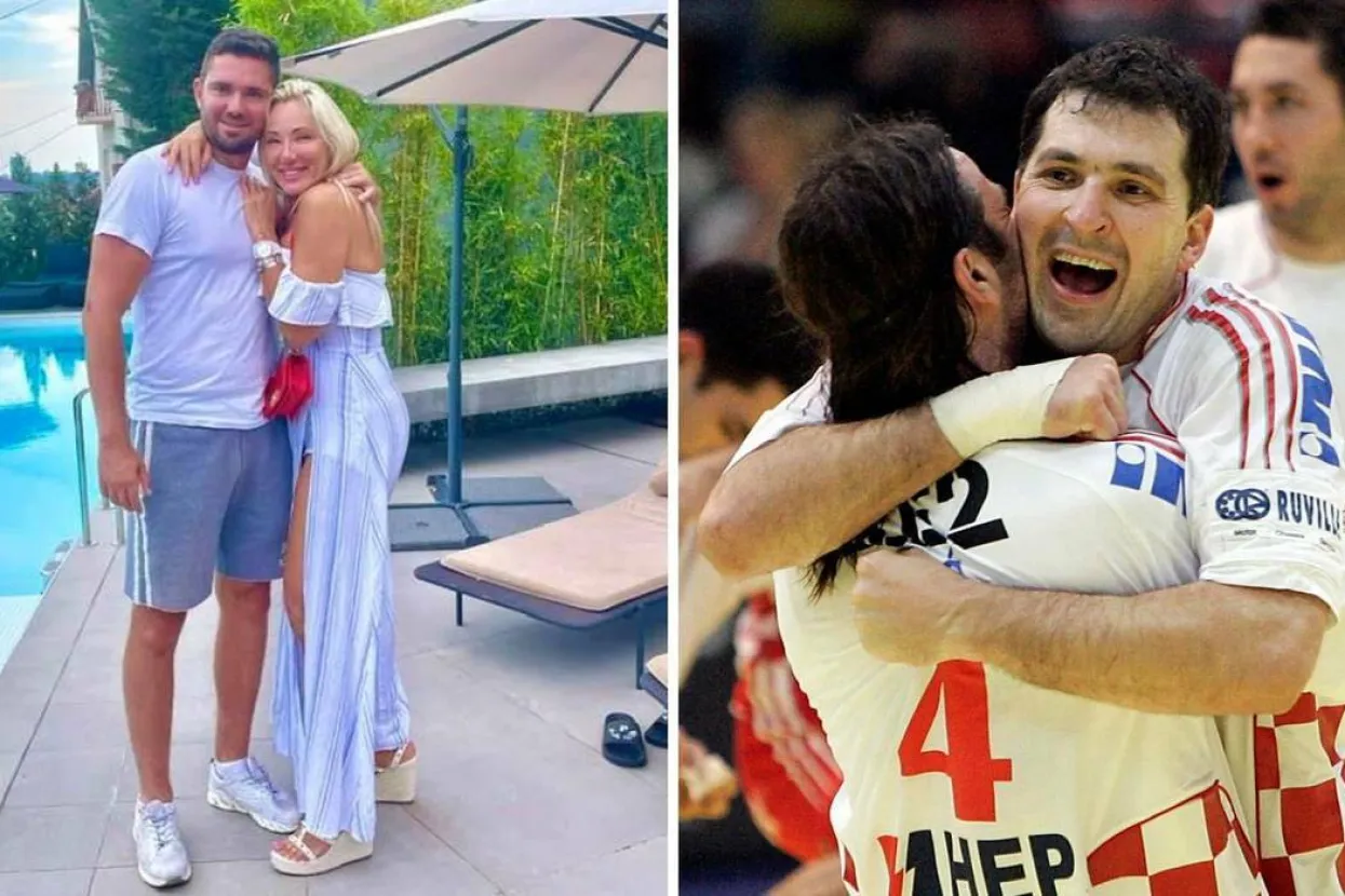 Obitelj izbornika obru&scaron;ila na legendu Kauboja