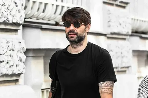 Vedran Ćorluka