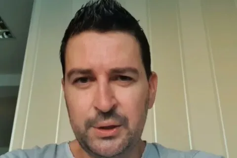 Marko Munjiza