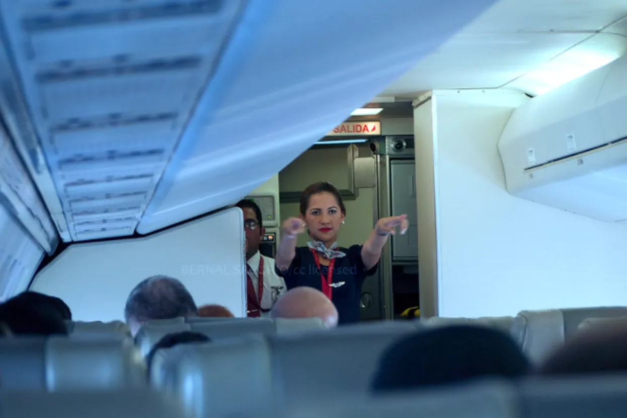 Ilustrativna fotografija