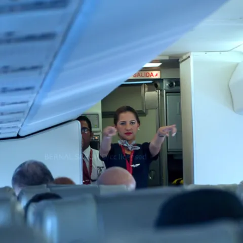 Ilustrativna fotografija