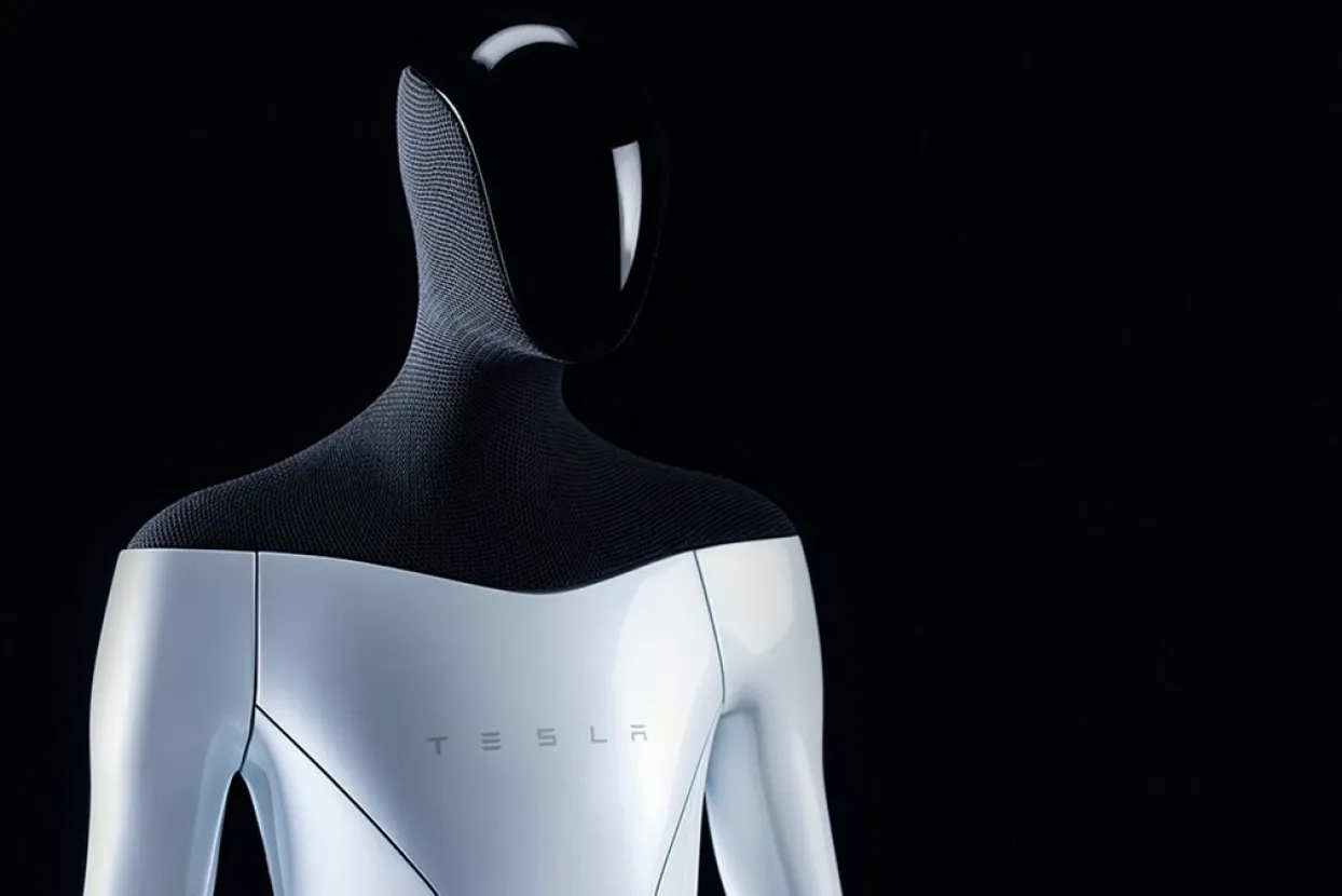 Ilustrativna fotografija