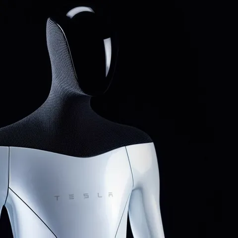 Ilustrativna fotografija