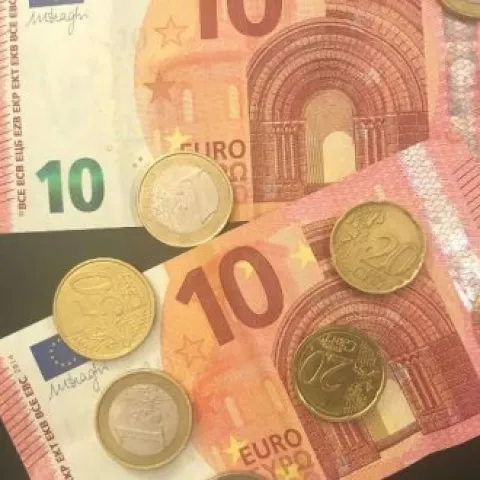 Ilustrativna fotografija