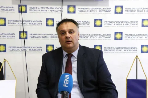 Marko Šantić